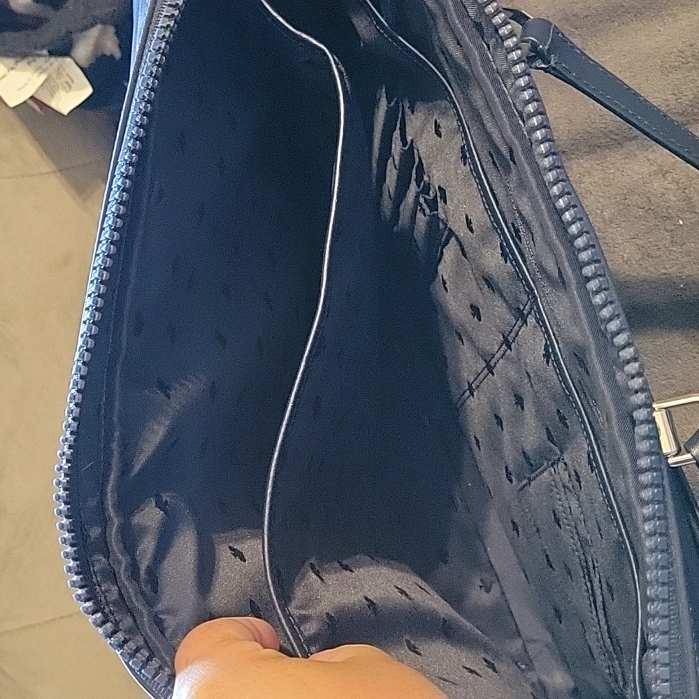 Kate Spade Labtop Case - Picture 2 of 2
